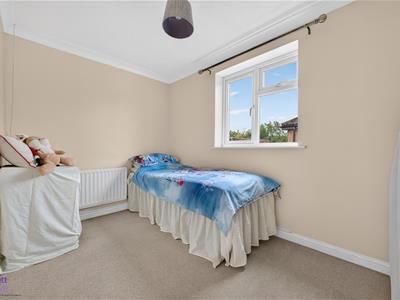 Picture 30